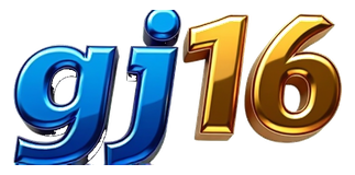 gj16